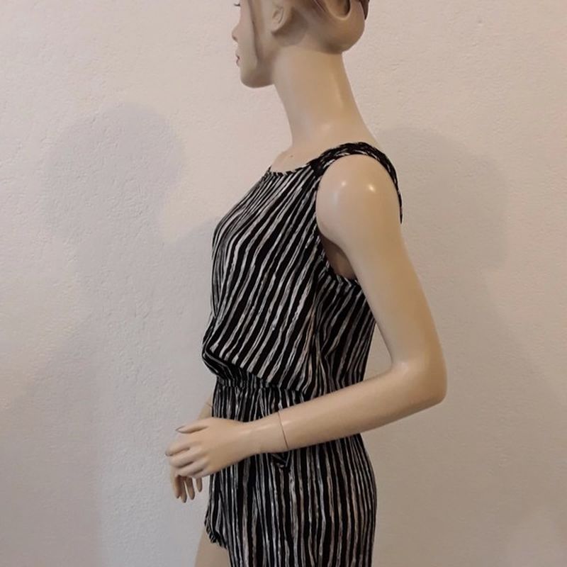 Petite photo dessous présentation