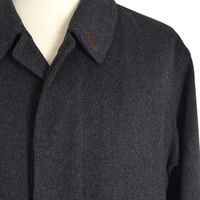 Schneiders coat