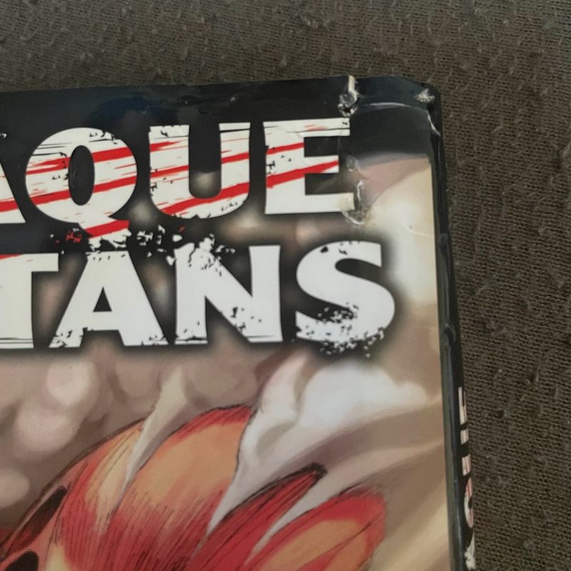 Grande photo présentation produit