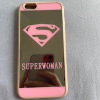 Coque 