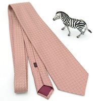 Charvet tie