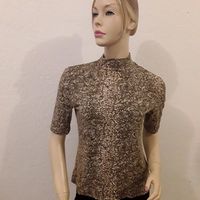 Tshirt femme de taille M