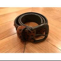 Ceinture mango neuve