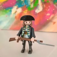 Playmobil