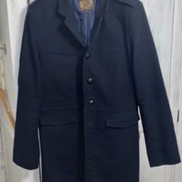 Manteau homme