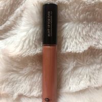 Gloss Makeup forever neuf 