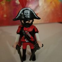 Playmobil