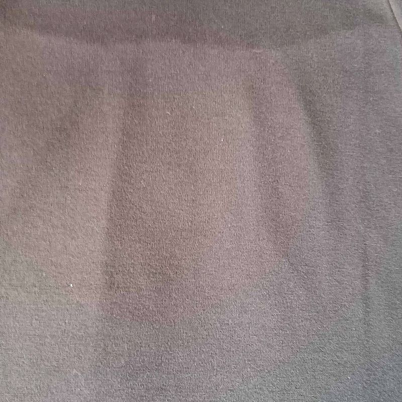 Petite photo dessous présentation