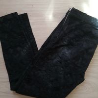 Chino "3D" T38