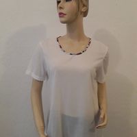 Tshirt femme de taille XL