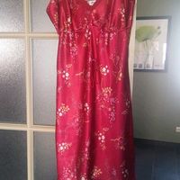 Nuisette darjeeling 40