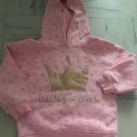 Sweat-shirt 