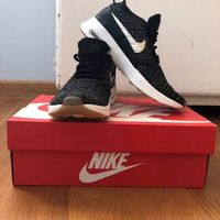 Baskets Nike air max thea ultra