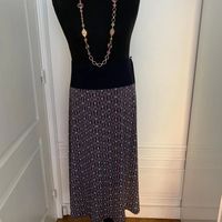 Jupe taille 46/48 (6)