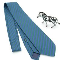 Charvet tie