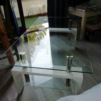 Table basse