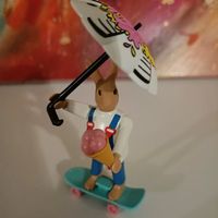 Playmobil