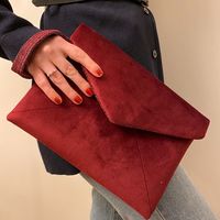 Pochette My Little Box X MAC 