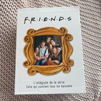 Friends