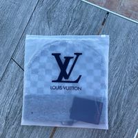 Bonnet Louis Vuitton