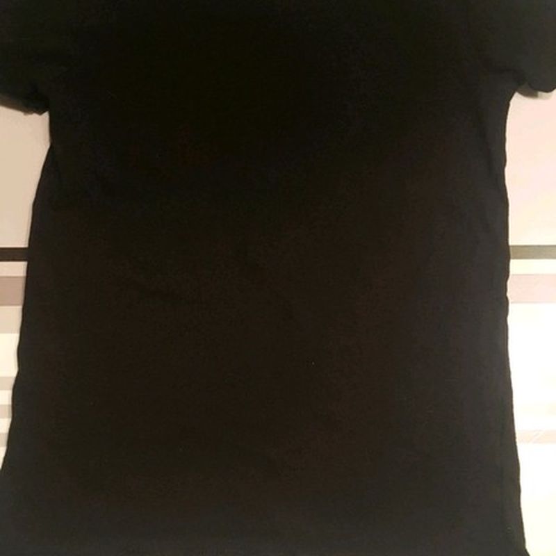 Petite photo dessus présentation