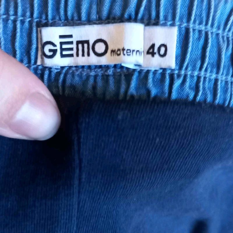 Grande photo présentation produit