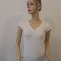 Tshirt fille de taille 14 ans