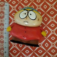 Figurine 