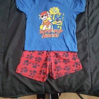 Pyjama 