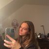 Media de profil