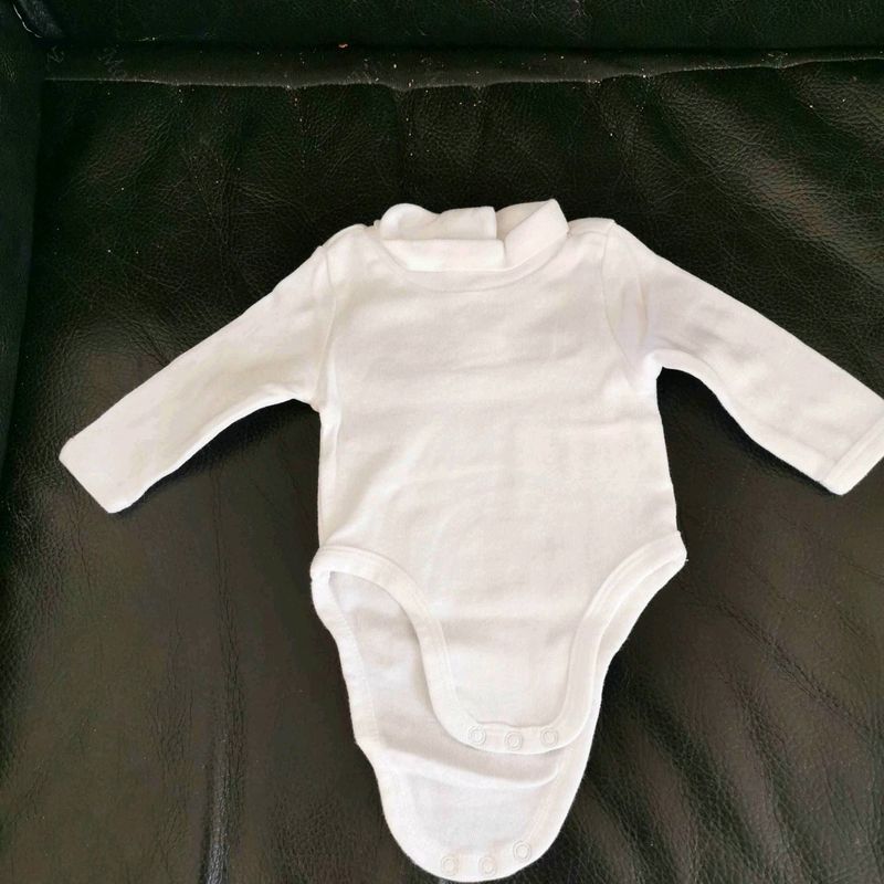 Petite photo dessous présentation