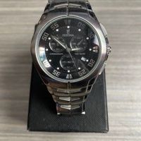 Montre homme Festina