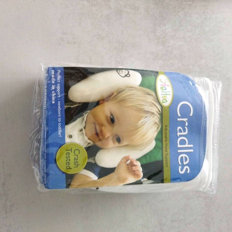 Grande photo présentation produit