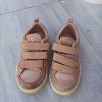 Chaussures fille Pointure 24