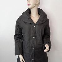 Manteau femme de taille 42/44