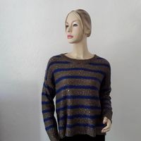 Pull femme neuf de taille XXL