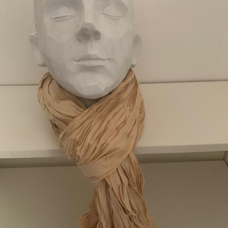 Petite photo dessous présentation