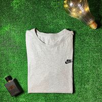 T-Shirt Nike 