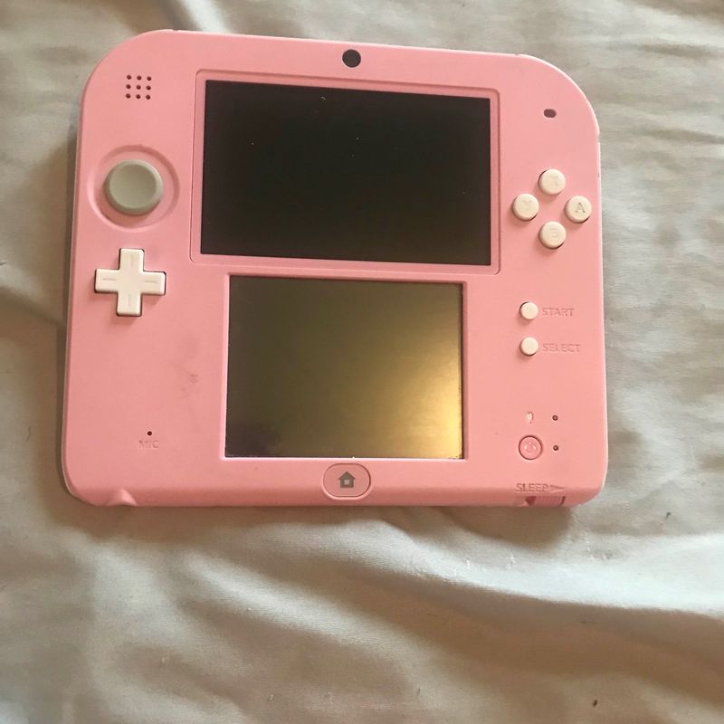 Petite photo dessus présentation