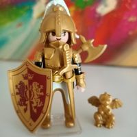 Playmobil