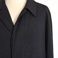 Corneliani coat (54 EU)