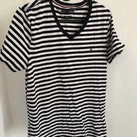 Teeshirt Tommy Hilfiger 