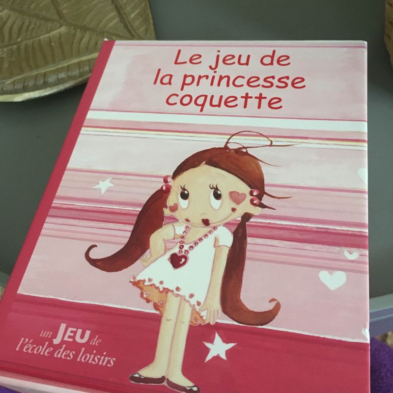 Grande photo présentation produit