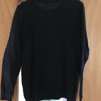 Pull Taille XL