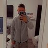 Media de profil