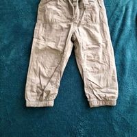 Pantalon 18 mois