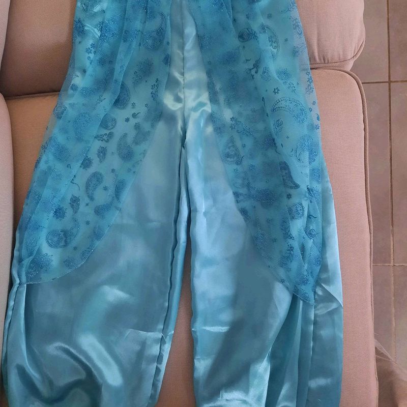 Petite photo dessous présentation