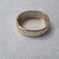 Bracelet femme neuf 
