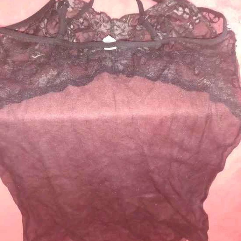 Petite photo dessous présentation