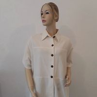 Chemise femme de taille M 